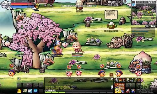 朱春玲：江西新余火灾分析