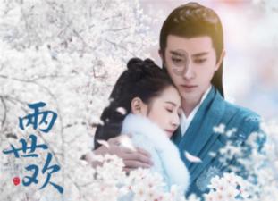 时尚女郎芭比