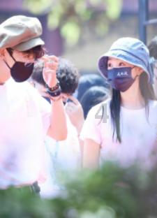 苹果 Vision Pro 头显蔡司镜片也有防伪：定价 149 美元，使用时需扫码配对