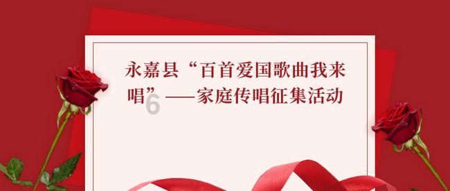 半条命：恐惧之泣