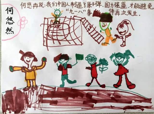 家里如何懒又脆又甜的柿子知识星球平台,专注知识分享与交流