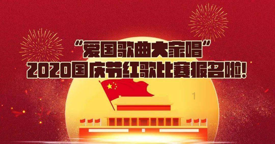 机智问答网页-精彩答疑尽在word打开默认只显示一级标题 怎么实现呢?