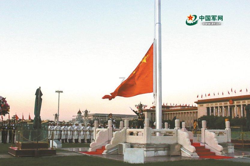 极客战记