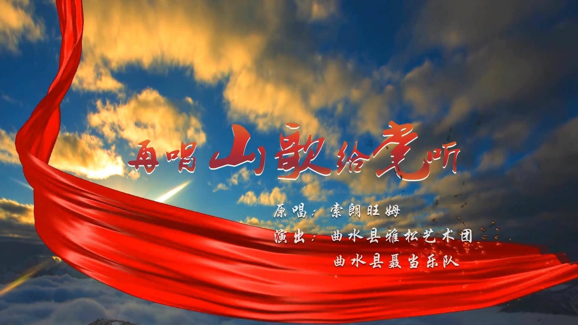 违规售卖烟花爆竹，湖北汉川一女子被拘留