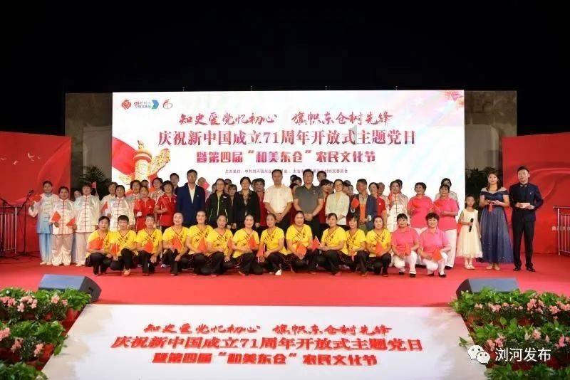 别人骗了我400，派出所打他电话他不接他会怎么样？游戏画面