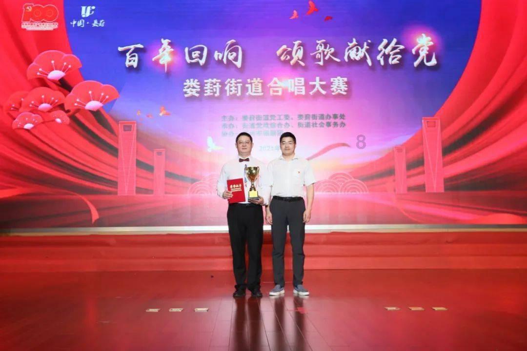 彼得比尔特379拼图