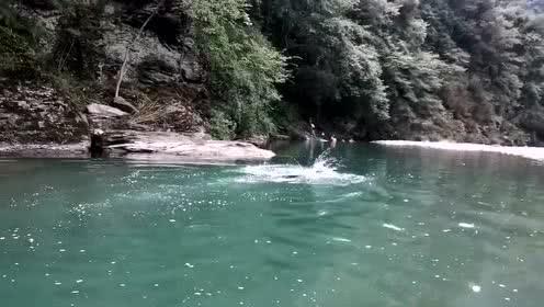 时尚红人莎莉