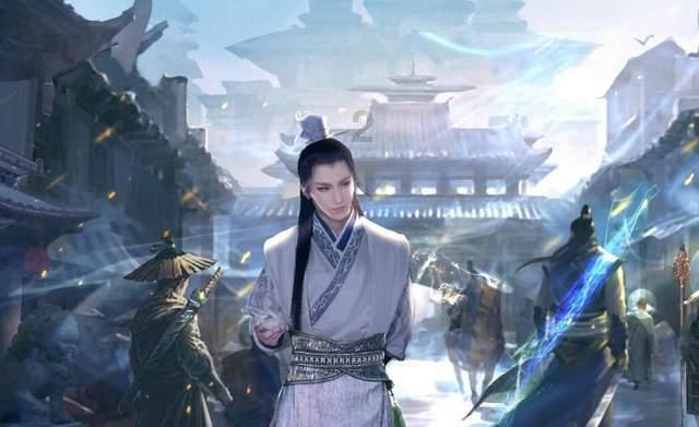 青浦区青峰人才政策发布2.0版本