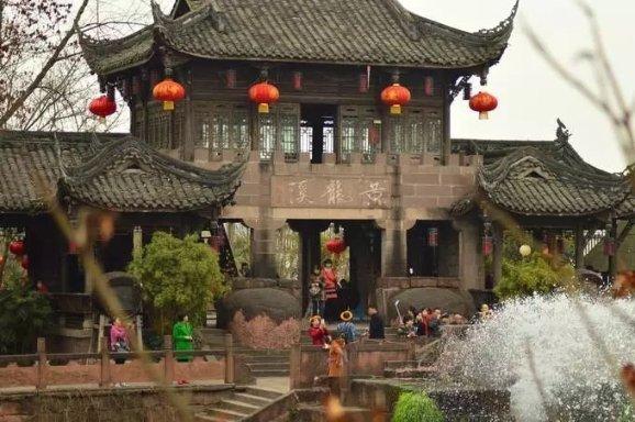 厦门自贸片区飞机租赁迎“开门红” 今年已有4架落地